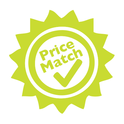 //dev.angelspetworld.com/wp-content/uploads/2015/02/Price-match-angels-pet-world.png