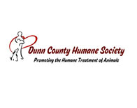 dunn-county-humane-society