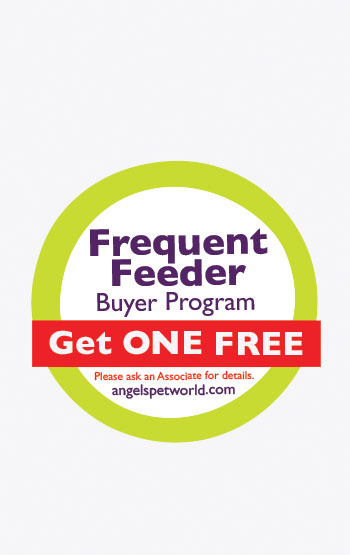 //dev.angelspetworld.com/wp-content/uploads/2015/02/Frequent_Feeder_Angels_Pet_World_Hudson_WI-1.jpg