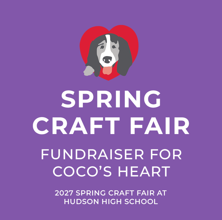 Angels-pet-world-spring-craft-fair